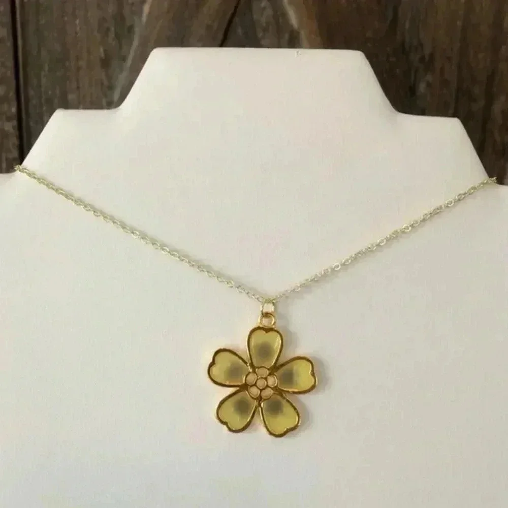 Mama Bling handmade by